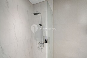 Sundari Villa by Kozystay - Canggu