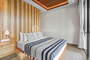 Sundari Villa by Kozystay - Canggu