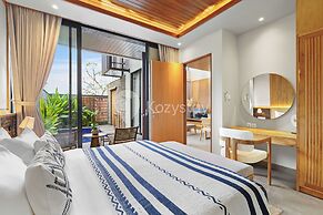 Sundari Villa by Kozystay - Canggu