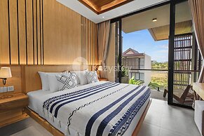 Sundari Villa by Kozystay - Canggu