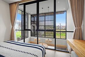 Sundari Villa by Kozystay - Canggu