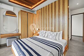 Sundari Villa by Kozystay - Canggu