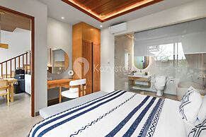Sundari Villa by Kozystay - Canggu