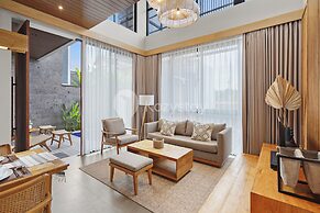 Sundari Villa by Kozystay - Canggu