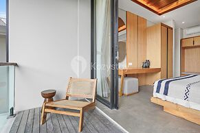 Sundari Villa by Kozystay - Canggu