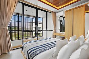 Sundari Villa by Kozystay - Canggu