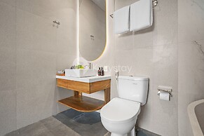 Sundari Villa by Kozystay - Canggu