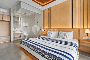 Sundari Villa by Kozystay - Canggu