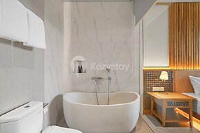 Sundari Villa by Kozystay - Canggu