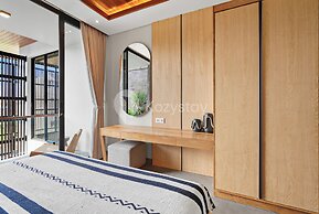 Sundari Villa by Kozystay - Canggu