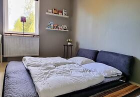 3BR Home Near Lake Vänern Covered Deck & BBQ
