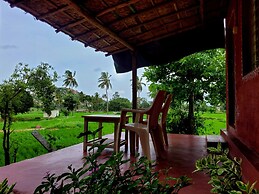 Gowri Nature Stay