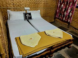 Gowri Nature Stay