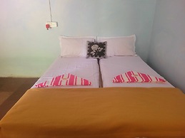 Gowri Nature Stay