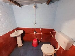 Gowri Nature Stay