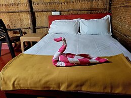Gowri Nature Stay