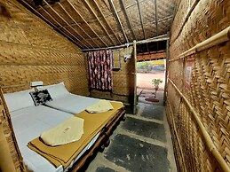 Gowri Nature Stay