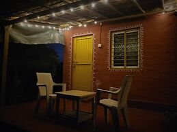 Gowri Nature Stay