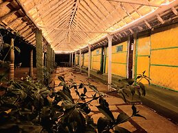 Gowri Nature Stay