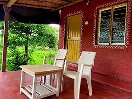 Gowri Nature Stay