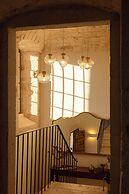 Masseria Tarsia Morisco