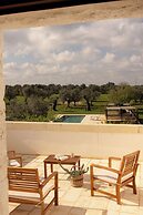 Masseria Tarsia Morisco