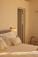 Masseria Tarsia Morisco