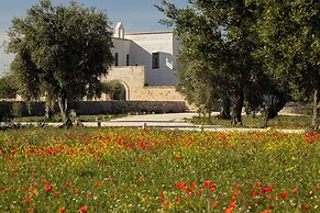 Masseria Tarsia Morisco