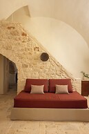 Masseria Tarsia Morisco