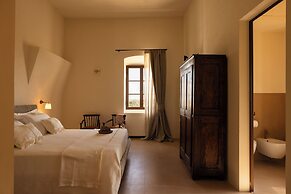 Masseria Tarsia Morisco