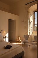 Masseria Tarsia Morisco