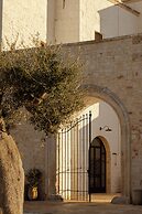 Masseria Tarsia Morisco