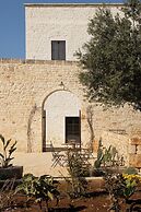 Masseria Tarsia Morisco