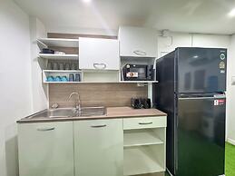 Banana Bunkhouse Hostel