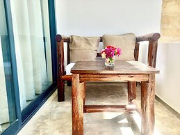 Miska Zanzibar