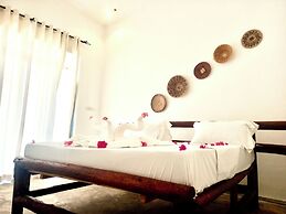 Miska Zanzibar