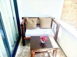 Miska Zanzibar