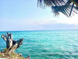 Miska Zanzibar