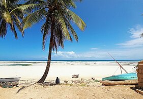Miska Zanzibar
