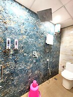 Hotel Kunj Santosh Near Jagannath Temple