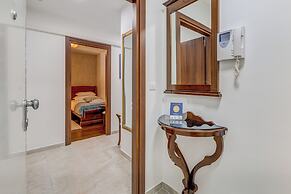 MAJESTIC 3-Bedroom Luxury Apartment