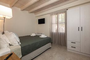 Megisti Breeze Apartments
