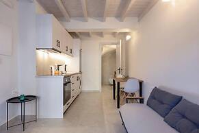 Megisti Breeze Apartments