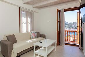 Megisti Breeze Apartments