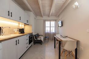 Megisti Breeze Apartments