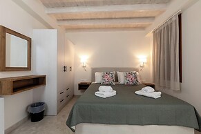 Megisti Breeze Apartments
