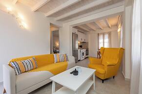 Megisti Breeze Apartments