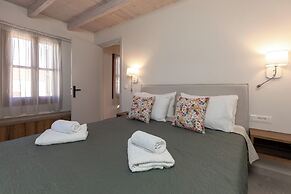 Megisti Breeze Apartments