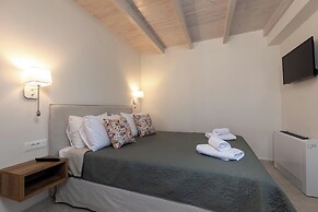 Megisti Breeze Apartments