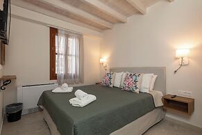 Megisti Breeze Apartments